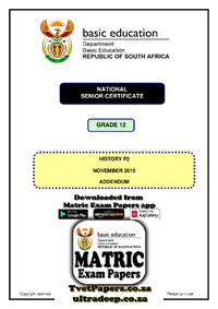 History P2 Nov 2019 Addendum Eng.pdf